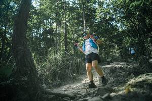 BIB: 
                            <button type="button" onclick="openModal(25989017)" class="btn btn-primary btn-sm float-right btn-popup" data-toggle="modal" data-target=".modal-high-quality">
                        <i class="fas fa-shopping-cart"></i> Add to Cart
                    </button>
                                            <button type="button" onclick="isThisMe(25989017, true)" class="btn btn-success btn-sm float-right btn-popup btn-isme hidden" data-toggle="tooltip" data-placement="bottom" title="นี่คือรูปของคุณใช่ไหม คลิกที่นี่เพื่อเอาเข้าอัลบั้ม">
                        <i class="fas fa-plus"></i> Add to album
                    </button>
                    <button type="button" onclick="isThisMe(25989017, false)" class="btn btn-warning btn-sm float-right btn-popup btn-isnotme hidden">
                        <i class="fas fa-ban"></i> Remove from album
                    </button>